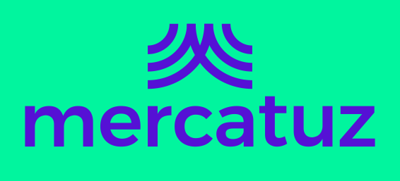 mercatuz
